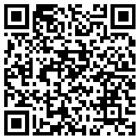 QR Code for bitcoin:bitcoin:bitcoin:bitcoin:dash:XoPgJipqzoSCSPsbKUtjWvD8LaQdpWHE9b