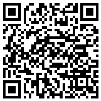 QR Code for bitcoin:bitcoin:bitcoin:bitcoin:dash:XoPgcdcGePJwMrNRc1FPEpNKMtzJYNKccH