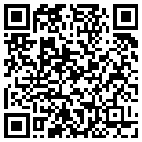 QR Code for bitcoin:bitcoin:bitcoin:bitcoin:dash:XoPgv2X2KHXEBASJUWsT7PWjGwCT3CdnQW