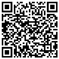 QR Code for bitcoin:bitcoin:bitcoin:bitcoin:dash:XoPiCUALwFTxGfLpHfxm2ytbansZfDfg1C