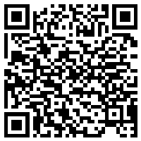 QR Code for bitcoin:bitcoin:bitcoin:bitcoin:dash:XoPiEVJhLxtCg86PjLVQgMLPrMGj7FihfK