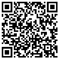 QR Code for bitcoin:bitcoin:bitcoin:bitcoin:dash:XoPjJyWsRPorCoWfiKi6rcMtg9yDac3HTT