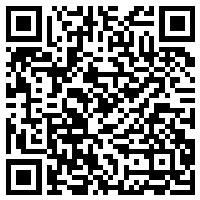 QR Code for bitcoin:bitcoin:bitcoin:bitcoin:dash:XoPkSXF97j2bdGtv5fXgSqScbindD48RKA