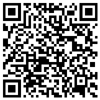 QR Code for bitcoin:bitcoin:bitcoin:bitcoin:dash:XoPkTLzB4rfE7qEANtFss76u37ePQPTQLu