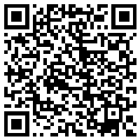 QR Code for bitcoin:bitcoin:bitcoin:bitcoin:dash:XoPmLbwpmpfg97eypJ5Ebf3CbCg9CTohST
