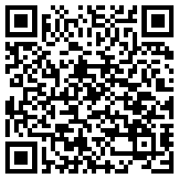 QR Code for bitcoin:bitcoin:bitcoin:bitcoin:dash:XoPmSpR2JWwftRp72UcAqdrtpgJggVf4of