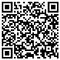 QR Code for bitcoin:bitcoin:bitcoin:bitcoin:dash:XoPno6vTGZf4mtXVg7UyDP8d2GSKGnKMom