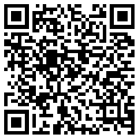 QR Code for bitcoin:bitcoin:bitcoin:bitcoin:dash:XoPo5knNnhrXnNa6NvjctrvZtCAYVEFun8