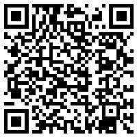 QR Code for bitcoin:bitcoin:bitcoin:bitcoin:dash:XoPoGGfDZVeAveDPQL4aTVj825xXTCfT4g