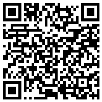 QR Code for bitcoin:bitcoin:bitcoin:bitcoin:dash:XoPoYDsDkSoYdZAJdUXCUz4wKTazkbrAQe
