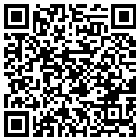 QR Code for bitcoin:bitcoin:bitcoin:bitcoin:dash:XoPoo5VSmWyAznt7WgcXC7hVG4sVnLS3eU