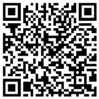 QR Code for bitcoin:bitcoin:bitcoin:bitcoin:dash:XoPozVRFEvZAoi2XGoB9eky8vFuwb6M4ws