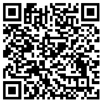 QR Code for bitcoin:bitcoin:bitcoin:bitcoin:dash:XoPpZmjA8SPeSB2uH2vmDguSJroycktSY9