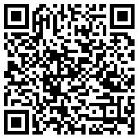 QR Code for bitcoin:bitcoin:bitcoin:bitcoin:dash:XoPq3CXMt4YZ5Gb543at2HePbaEvJvkkG3