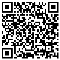 QR Code for bitcoin:bitcoin:bitcoin:bitcoin:dash:XoPq87YbVASvqF4Tbc96EhKmBWDWnn74R4