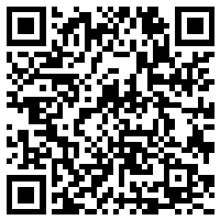 QR Code for bitcoin:bitcoin:bitcoin:bitcoin:dash:XoPsFDVi2kXQkm4uTT64F8yrpCaPs5migS