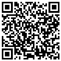 QR Code for bitcoin:bitcoin:bitcoin:bitcoin:dash:XoPsnLoXAsAKXWDK7cgcapWpxBmgRYUPKa