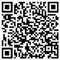 QR Code for bitcoin:bitcoin:bitcoin:bitcoin:dash:XoPspAKtcvonCD1hPJvGXMtZw2YtSAg96F