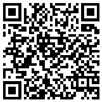 QR Code for bitcoin:bitcoin:bitcoin:bitcoin:dash:XoPtVHm8B2hrasLBxDabdhSxMHeLwize4f