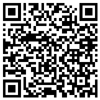 QR Code for bitcoin:bitcoin:bitcoin:bitcoin:dash:XoPtdzbLTBBoiSAXEq2NJvHbZ1WixLLaGP
