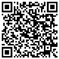 QR Code for bitcoin:bitcoin:bitcoin:bitcoin:dash:XoPvXWzn1v5FLDRcGXBwaZf3TiWSdLtX8d