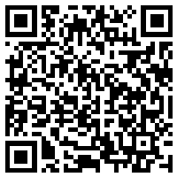 QR Code for bitcoin:bitcoin:bitcoin:bitcoin:dash:XoPxJ5Es2Ju9FumUHAgCEPyRLzMzMXSTby