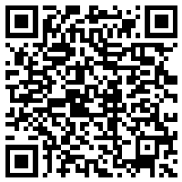 QR Code for bitcoin:bitcoin:bitcoin:bitcoin:dash:XoPxj7fnUTpRHDyyFTTA2Pa3pchmoLmoYT