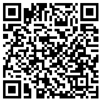 QR Code for bitcoin:bitcoin:bitcoin:bitcoin:dash:XoPyBoVVwKVxegCQT3ayHyAVoZV2ND9JUi