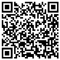 QR Code for bitcoin:bitcoin:bitcoin:bitcoin:dash:XoPyL3tPLYv3NGpsERuvugYMo8L5wrrRpK