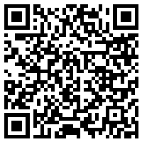 QR Code for bitcoin:bitcoin:bitcoin:bitcoin:dash:XoPyWZVtiw5JQuDxymRyseSYE8BDmZcjbo