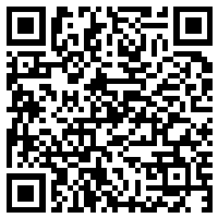 QR Code for bitcoin:bitcoin:bitcoin:bitcoin:dash:XoPyWcsYrS5T1N6zAa38caA5ncwJBv8SNj