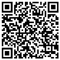QR Code for bitcoin:bitcoin:bitcoin:bitcoin:dash:XoPyXQrQdTiHNHN6rtuPyajDqitqNeuN1h
