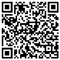 QR Code for bitcoin:bitcoin:bitcoin:bitcoin:dash:XoPygWmsJACi8do2irccYw1Cx1JYQVkwSy