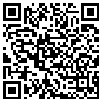QR Code for bitcoin:bitcoin:bitcoin:bitcoin:dash:XoPyqMRYsDxjVCN2y6zGb1ECvkXbHafroH