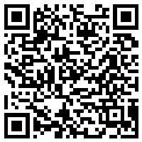 QR Code for bitcoin:bitcoin:bitcoin:bitcoin:dash:XoPyqXCicgxbikePyA1ia21MmMCi6MMZk3