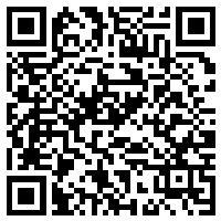 QR Code for bitcoin:bitcoin:bitcoin:bitcoin:dash:XoQ4pejMS3btrF9KKvbWSeeD5AC1ofuBZp