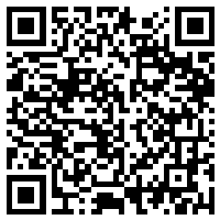 QR Code for bitcoin:bitcoin:bitcoin:bitcoin:dash:XoQ6BFmQAVCapMR8EmoKj2LYsEbMdap2sD