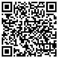 QR Code for bitcoin:bitcoin:bitcoin:bitcoin:dash:XoQ8STJELEfXGhfsVP5rVQjckth2d9w66j