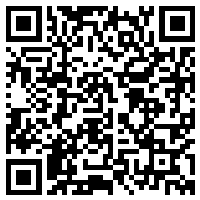 QR Code for bitcoin:bitcoin:bitcoin:bitcoin:dash:XoQApHTCnoJ6ECSJALQK9kQMEWepSGG4JR