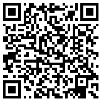 QR Code for bitcoin:bitcoin:bitcoin:bitcoin:dash:XoQB2AxPPTpAJvhyMVCmcPZgTgRznXa589
