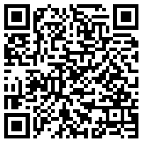 QR Code for bitcoin:bitcoin:bitcoin:bitcoin:dash:XoQC5bHFoHfwwA3C6BAaB7PhApZD355p6M