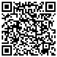 QR Code for bitcoin:bitcoin:bitcoin:bitcoin:dash:XoQCpsYwBDRaUSMW2Z85ut2NBZG8vuuZGb