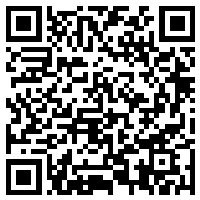 QR Code for bitcoin:bitcoin:bitcoin:bitcoin:dash:XoQE1UchLkShFcLNUZQNhHKP2jspK9Mei8