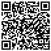 QR Code for bitcoin:bitcoin:bitcoin:bitcoin:dash:XoQEd5AwN7dfwLwwT1Aagbiohf3X7L1bvt