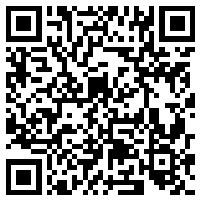 QR Code for bitcoin:bitcoin:bitcoin:bitcoin:dash:XoQF4xGLmFbGdBVSznRpcgujTiraypf6Gn