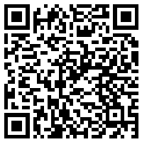 QR Code for bitcoin:bitcoin:bitcoin:bitcoin:dash:XoQFdfqSHmpTcj1sALMCDRDww4cU4VsLZk