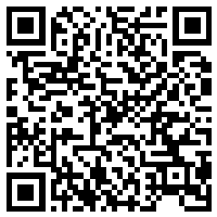 QR Code for bitcoin:bitcoin:bitcoin:bitcoin:dash:XoQJ3PiVswKd8DAkZS4E2B9egwpvhnTjKo
