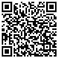 QR Code for bitcoin:bitcoin:bitcoin:bitcoin:dash:XoQJ6zu47sMLae6ME7hRfrWsQk3kVQF5cp