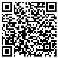 QR Code for bitcoin:bitcoin:bitcoin:bitcoin:dash:XoQJs8b6nVtXXpsvwYb91R3f2ibtRh8R32