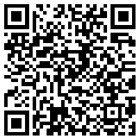 QR Code for bitcoin:bitcoin:bitcoin:bitcoin:dash:XoQKkYV6RWDAnKMaEx1bDnr3i7g6zzgerD